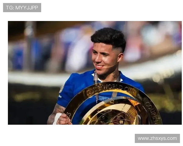 皇马青训新星蒂亚戈崭露头角 未来或成为球队中场核心