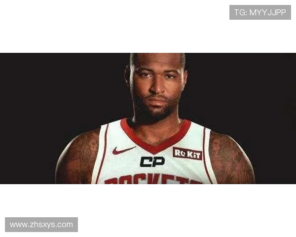 美媒称杜兰特降薪助火箭留人斯通谨慎操作为球队未来布局