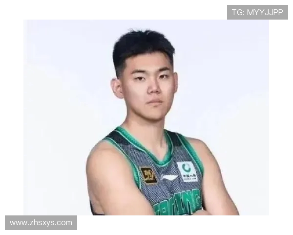 黄秋实张峻豪下周一飞赴西班牙参赛 助力欧洲青训联赛新征程