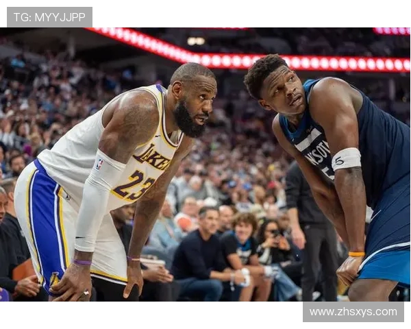 阿里纳斯称联盟仍属詹库原想扶华子接班却因私生活混乱受阻 阿里纳斯称联盟仍属詹库原想扶华子接班却因私生活混乱受阻