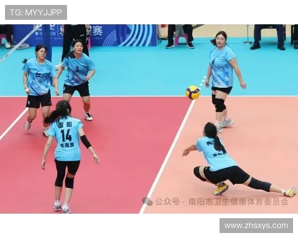 豫媒展望河南队冲击联赛前十 务实目标指引剩余赛程奋勇前行