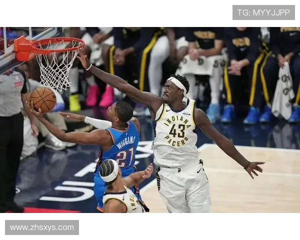 亚历山大连砍55分再度展现MVP级表现 带领球队走向胜利