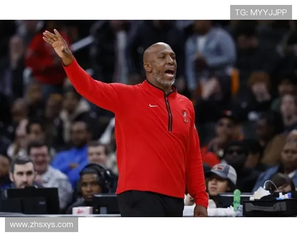 Shams报道罗齐尔与比卢普斯被停职期间薪资将暂存第三方账户等待处理