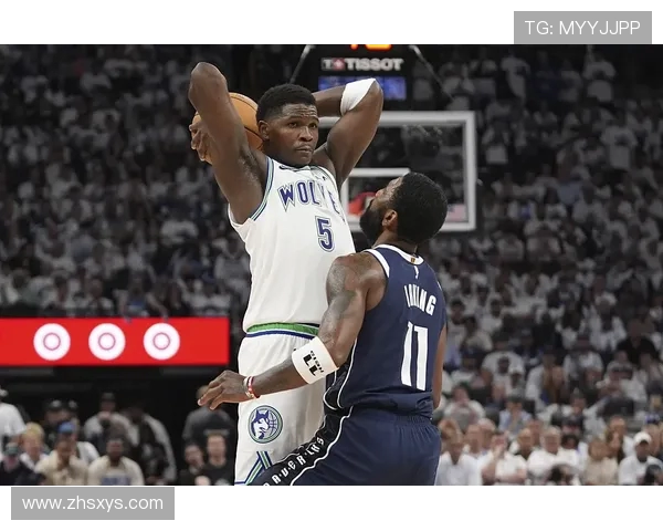 奇才主教练称萨尔成防守支柱应对内线强敌独行侠挑战