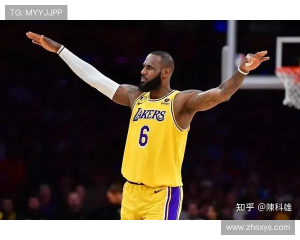 湖人三节获三十九次罚球末节判罚突变裁判疑为矫枉过正