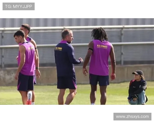 弗里克体恤球员本周特批拉什福德德容孔德库巴西额外休假一天