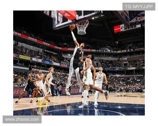 文班亚马与哈珀联手表现亮眼 快船逆转开拓者 里夫斯创下个人新纪录