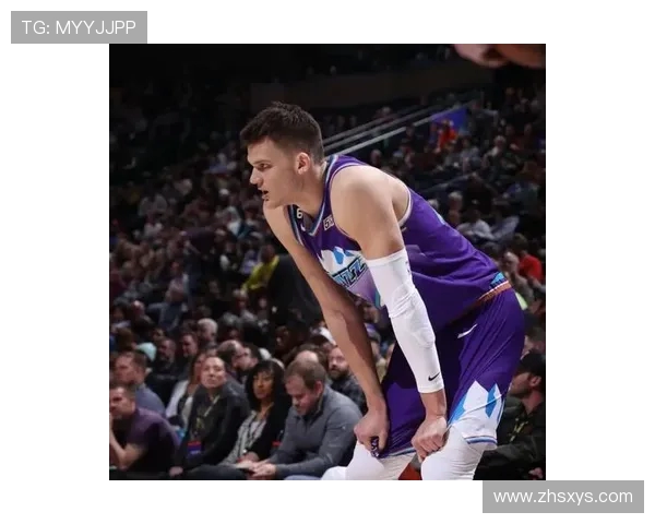 真香凯斯勒高效爆发砍下25分11板4助4帽助爵士内线全面开花