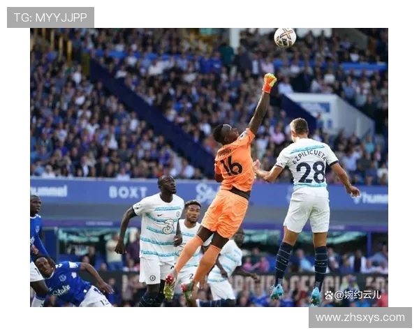 阿斯：巴里奥斯因伤缺阵 加拉格尔迎来首发机会