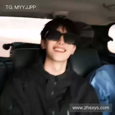 高榕