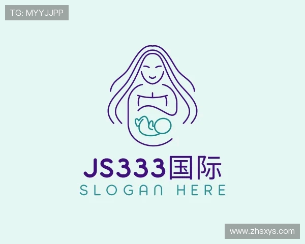 了解js333国际线路检测
