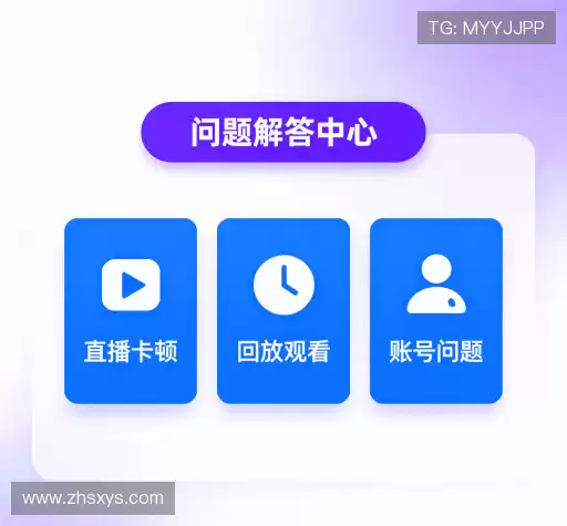 用户帮助中心